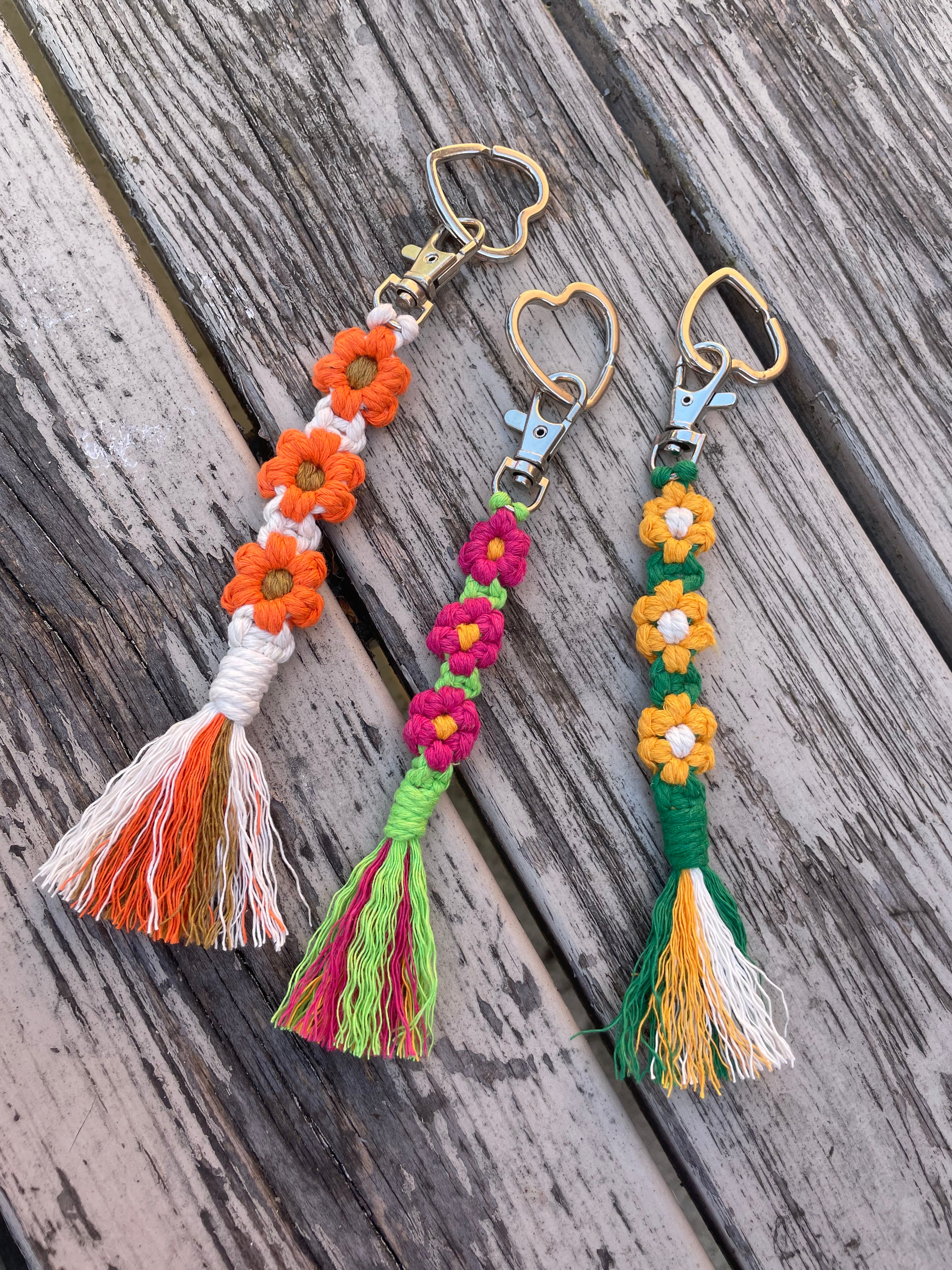 Summer Craft Retreat - Blaby - Sunday 17th August - 10am - 4:30pm - Early Bird Ticket