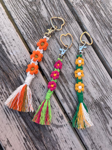 Summer Craft Retreat - Blaby - Sunday 17th August - 10am - 4:30pm - Early Bird Ticket