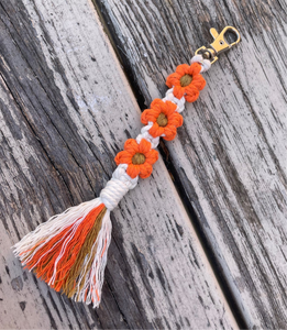 Summer Craft Retreat - Blaby - Sunday 17th August - 10am - 4:30pm - Early Bird Ticket