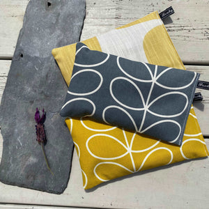Abstract Sleep Pillow - Lavender and Hops Beaky